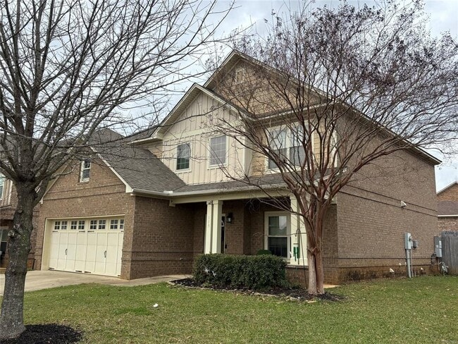 Building Photo - 115 Glennbrooke Ln