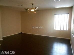 Building Photo - 6688 Alford Hill Ct