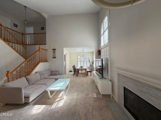 Building Photo - 6234 Sunny Meadow Ln