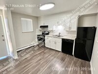 Building Photo - 4747 N Harlan St