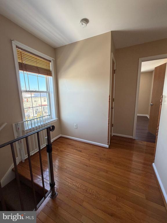 Building Photo - 11 Corriere Rd