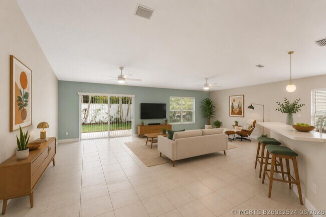 Building Photo - 981 Delray Lakes Dr