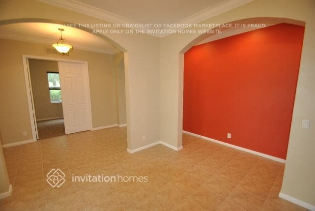 Building Photo - 9279 Madewood Ct