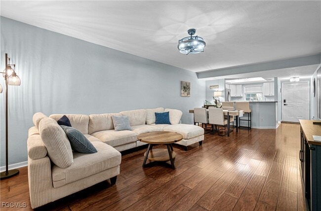 Building Photo - 28280 Pine Haven Way