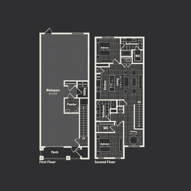 Building Photo - 7300 Magnolia Pkwy