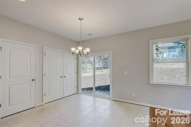 Building Photo - 48 John Halford Ct