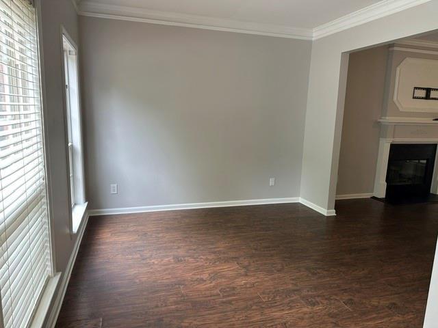 Building Photo - 140 Starboard Way