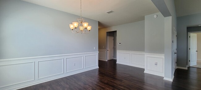 Building Photo - 1072 Caprisia Lp