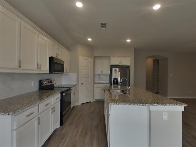 Building Photo - 2019 Clear Br Wy