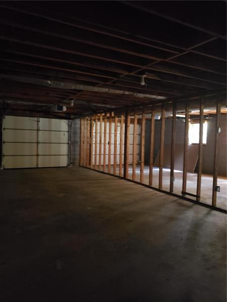Building Photo - 5532 Stewart Mill Rd