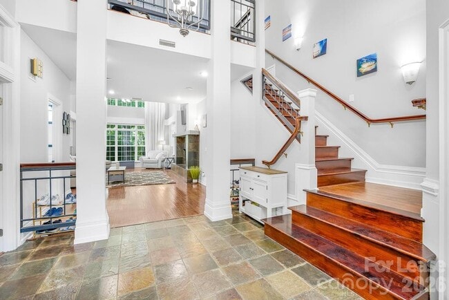 Building Photo - 7914 Gilead Rd