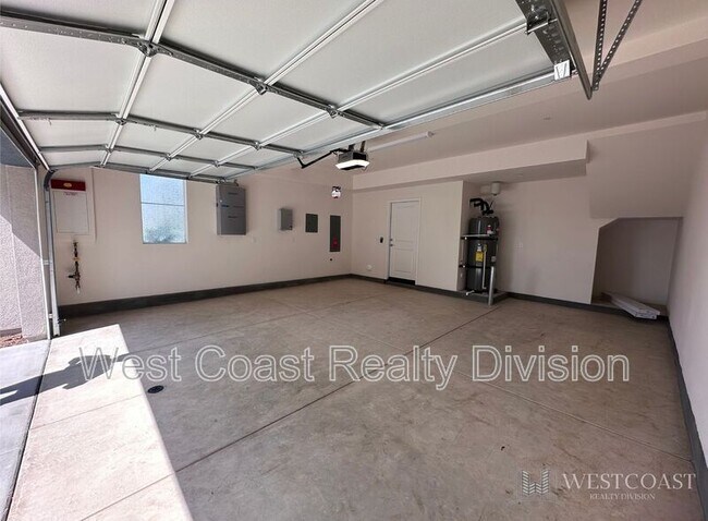 Building Photo - 5954 Catskills Ct
