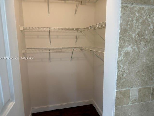 Building Photo - 5654 NW 112th Pl