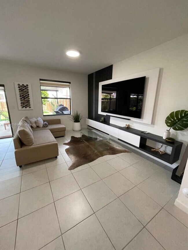 Building Photo - 25417 SW 108th Ct