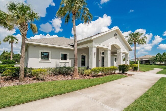 Building Photo - 1298 Colt Creek Pl