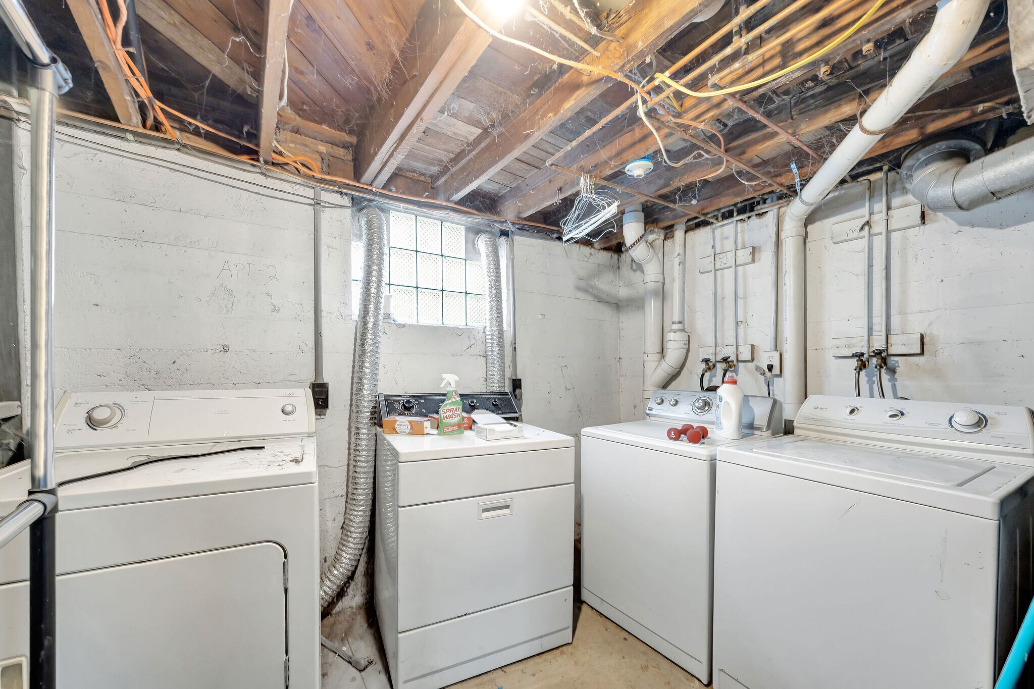 Building Photo - 6601 Iris Ave