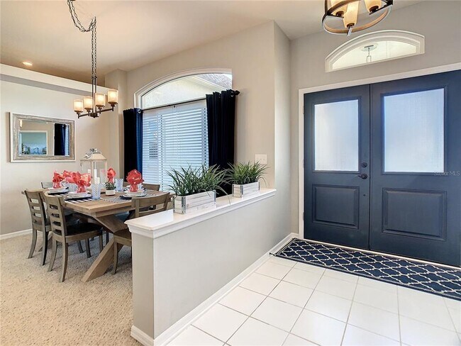 Building Photo - 1521 Crooked Stick Dr