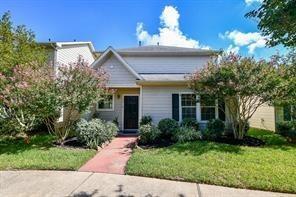 Primary Photo - 6410 Provident Green Dr