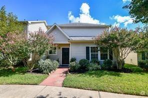 Building Photo - 6410 Provident Green Dr