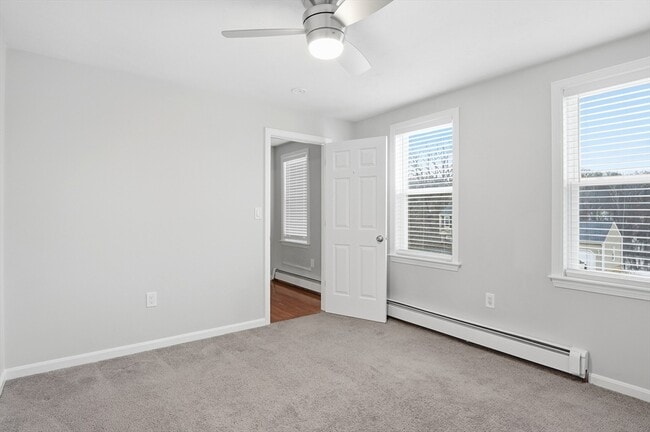 Building Photo - 42 Catalpa Cir