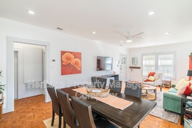 Building Photo - 475 E French Pl