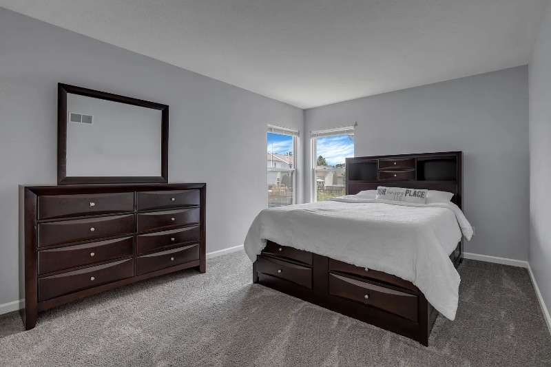 Building Photo - 962 Preble Dr