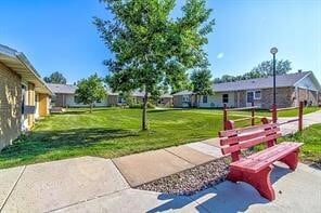 Building Photo - 1043 Enterprise Ave