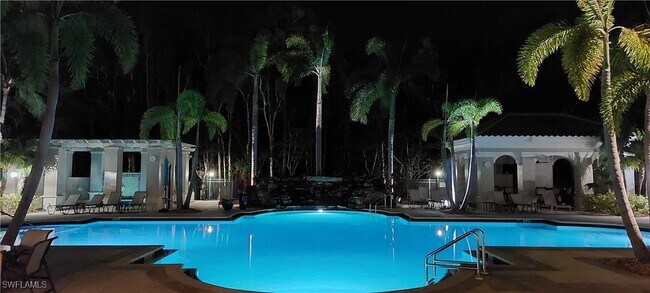 Building Photo - 8561 Violeta St