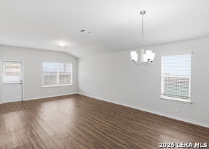 Building Photo - 421 Salt Fork