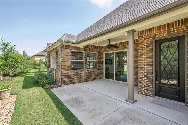 Building Photo - 124 Dreaming Plum Ln