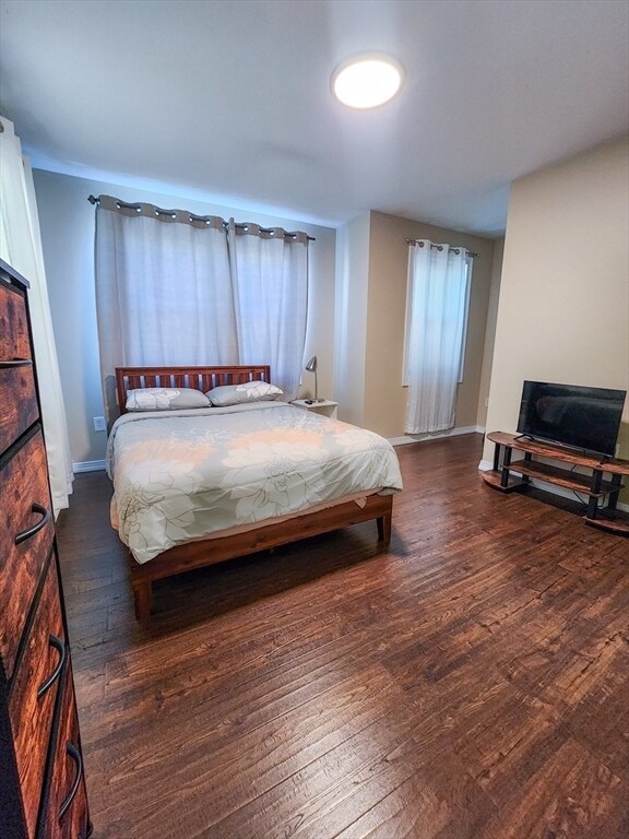 Building Photo - 26 A Batchelder St