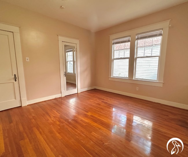 Building Photo - Charming 2 bedroom Garden District Home fo...