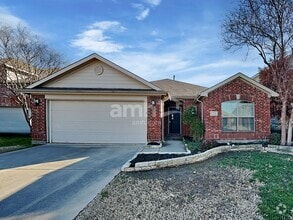 Building Photo - 1524 Canary Dr