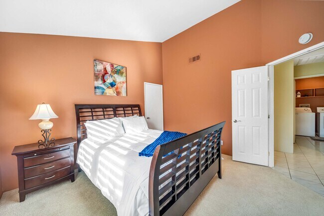 Building Photo - 54780 Shoal Creek
