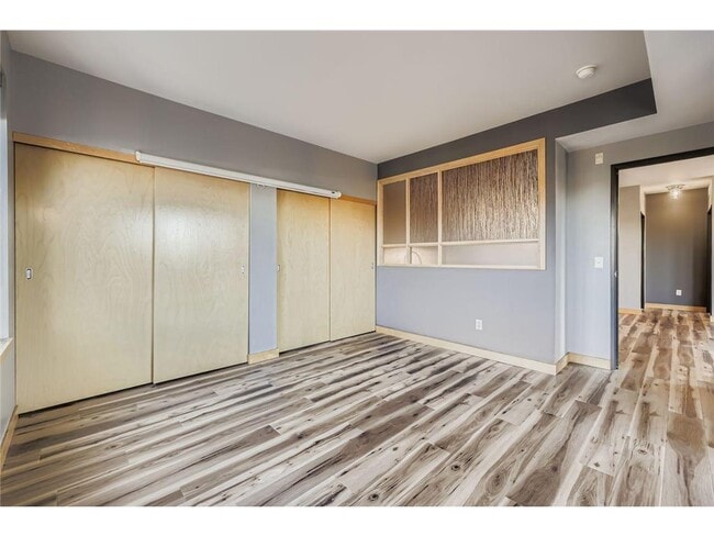 Building Photo - 10 E 26th St