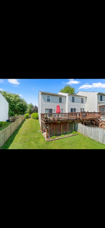 Building Photo - 539 Congressional Dr