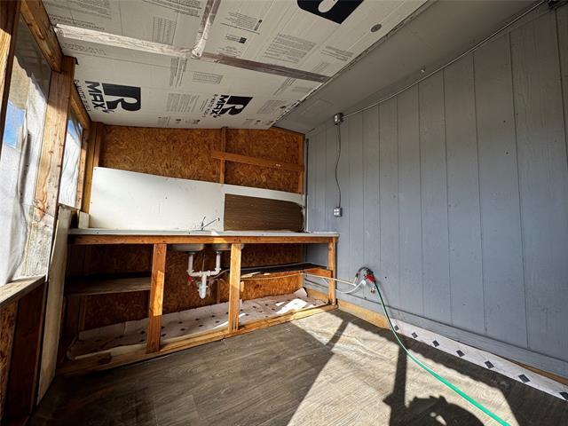 Building Photo - 2546 Windy Pine Ln