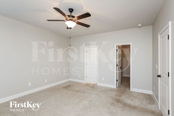 Building Photo - 4415 Highland Gate Pkwy