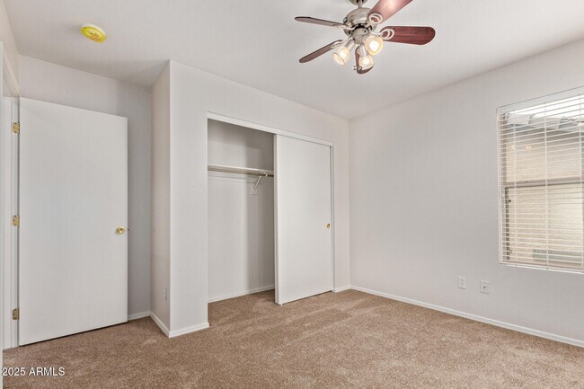 Building Photo - 11159 W Baden St