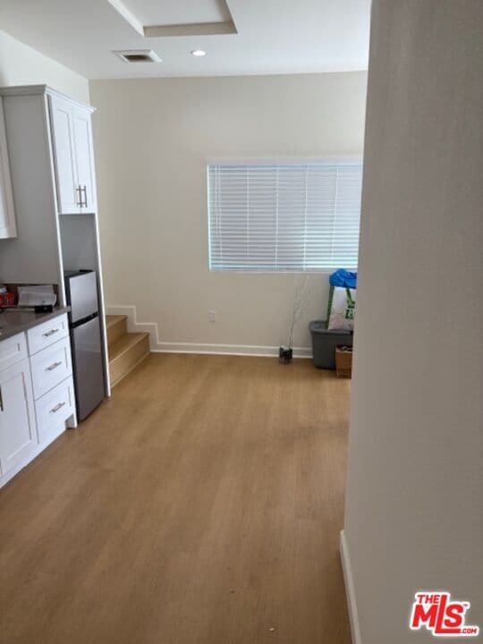 Building Photo - 9736 Tujunga Canyon Pl