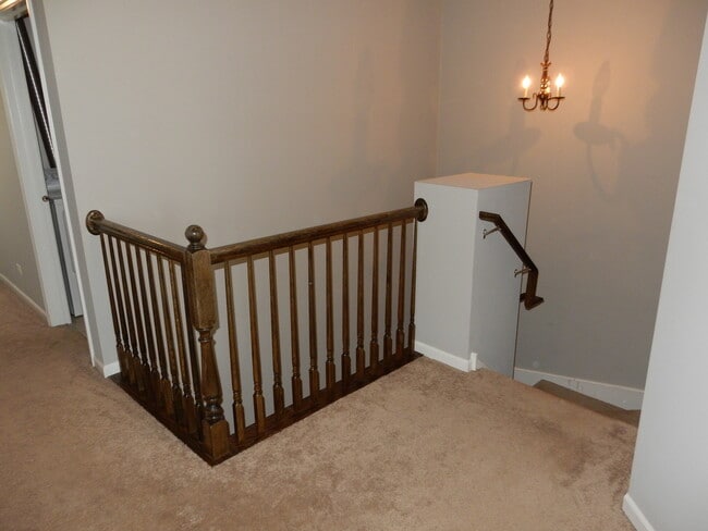 Building Photo - 2915 Church Rd