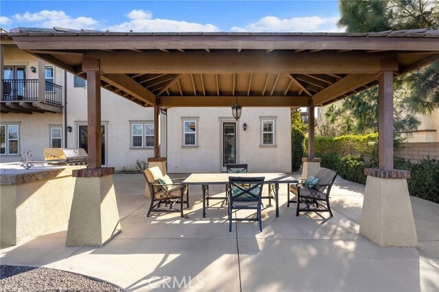 Building Photo - 19599 Highland Terrace Dr