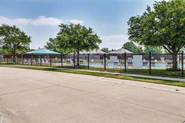 Building Photo - 1824 Persimmon Dr