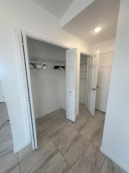 Building Photo - 5395 NY-90