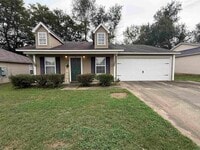 Building Photo - 113 Butterfield Crossing