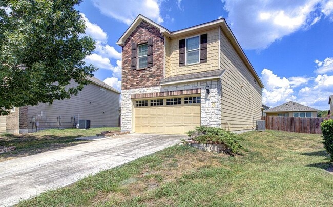 Building Photo - 1400 Middlefield Ct
