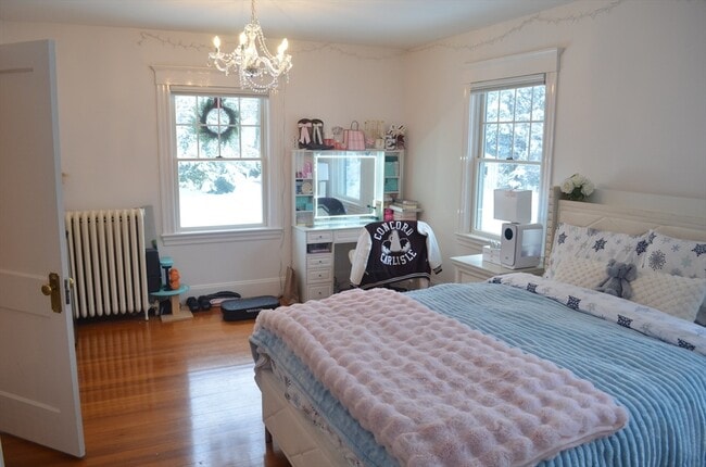 Building Photo - 10 Berwick Rd