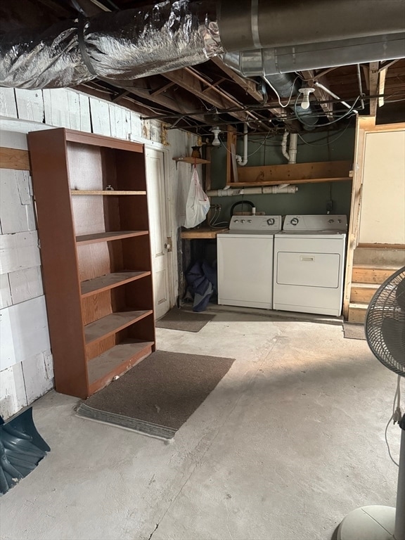 Building Photo - 238 Lenox St