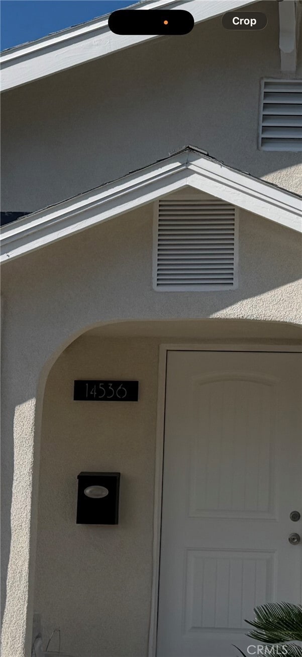 Building Photo - 14536 Jeremie St