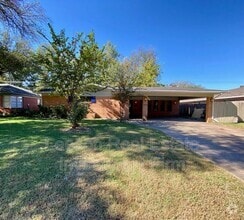 Building Photo - 2914 Bolch St